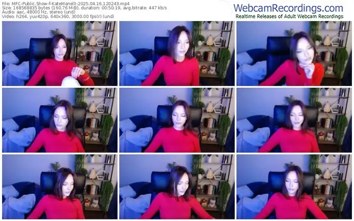 myfreecams-katemanelli-04-16-2025-12-02-43