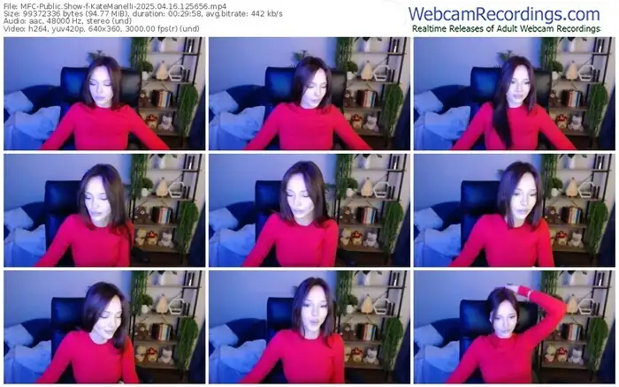 myfreecams-katemanelli-04-16-2025-12-56-56