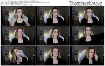 myfreecams-keepspark-04-16-2025-03-48-12