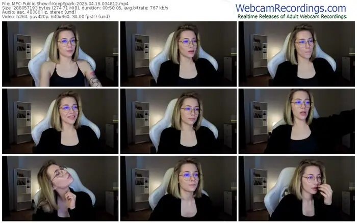 myfreecams-keepspark-04-16-2025-03-48-12