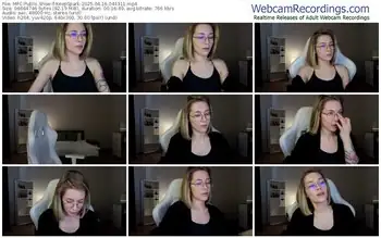 myfreecams-keepspark-04-16-2025-04-43-11