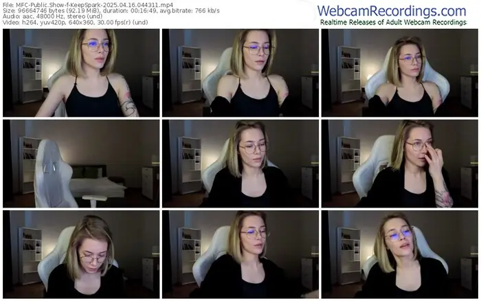 myfreecams-keepspark-04-16-2025-04-43-11