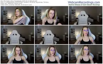 myfreecams-keepspark-04-16-2025-08-01-20