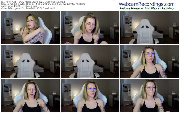 myfreecams-keepspark-04-16-2025-08-01-20