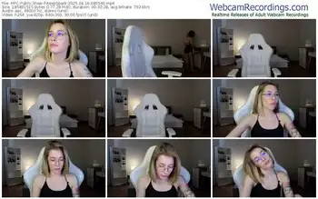 myfreecams-keepspark-04-16-2025-08-05-40