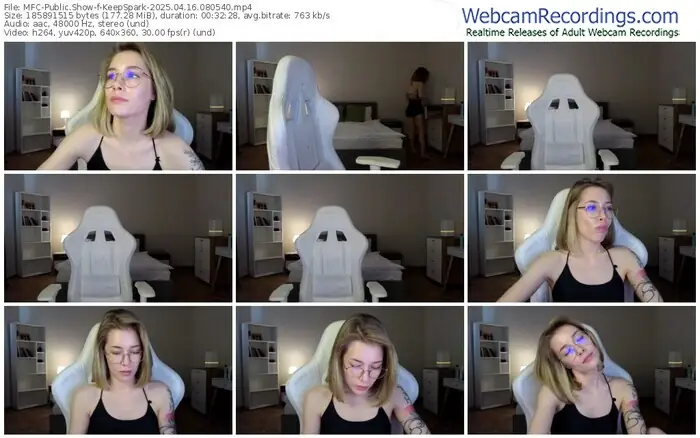 myfreecams-keepspark-04-16-2025-08-05-40