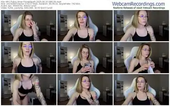 myfreecams-keepspark-04-16-2025-08-41-05