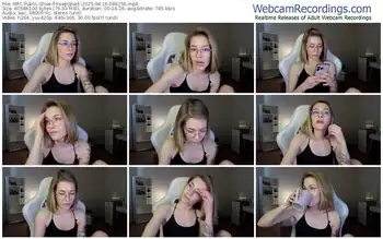 myfreecams-keepspark-04-16-2025-08-42-56