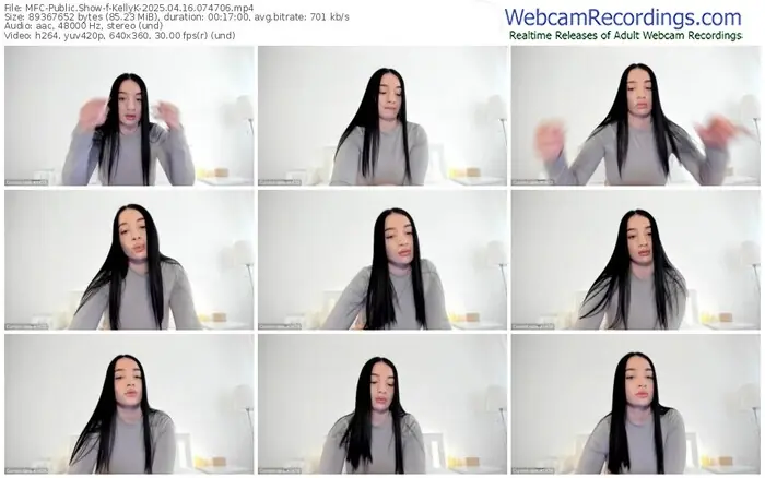 myfreecams-kellyk-04-16-2025-07-47-06