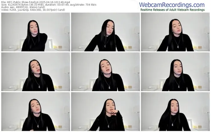 myfreecams-kellyk-04-16-2025-10-11-49