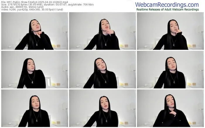 myfreecams-kellyk-04-16-2025-10-28-22