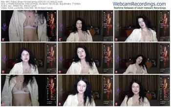 myfreecams-kissalianna-04-16-2025-14-31-22