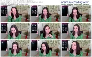 myfreecams-klover_misi-04-16-2025-11-00-10