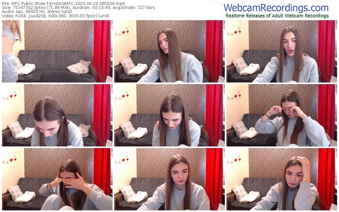 myfreecams-kristinamfc-04-16-2025-08-05-04