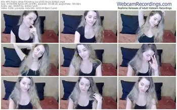 myfreecams-kristina_luv-04-16-2025-02-46-21