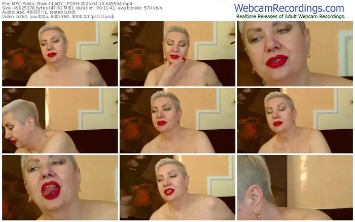 myfreecams-lady__posh-04-16-2025-04-55-34