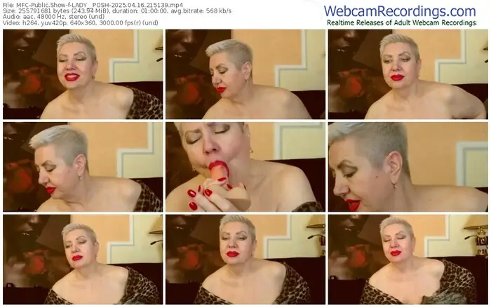 myfreecams-lady__posh-04-16-2025-21-51-39