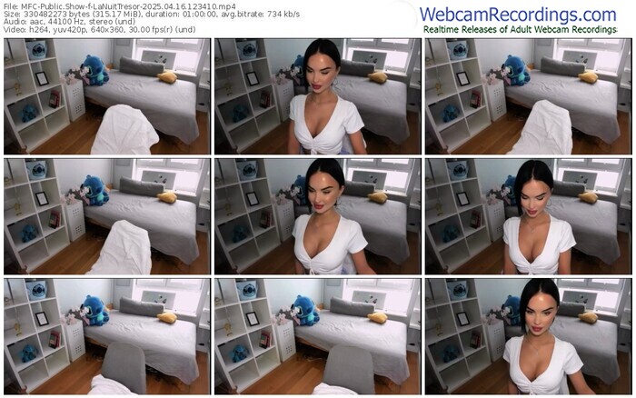 myfreecams-lanuittresor-04-16-2025-12-34-10