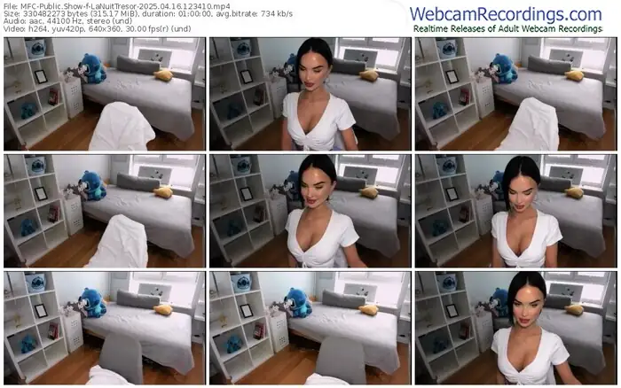 myfreecams-lanuittresor-04-16-2025-12-34-10