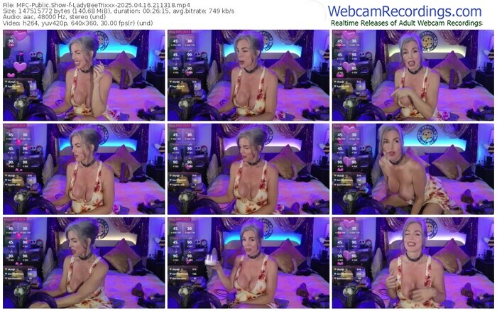 myfreecams-ladybeetrixxx-04-16-2025-21-13-18