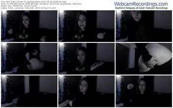 myfreecams-ladymarceline-04-16-2025-05-40-25