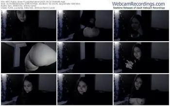 myfreecams-ladymarceline-04-16-2025-05-46-44