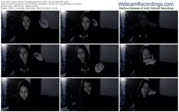 myfreecams-ladymarceline-04-16-2025-06-59-08