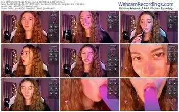 myfreecams-lady_curls-04-16-2025-00-13-36