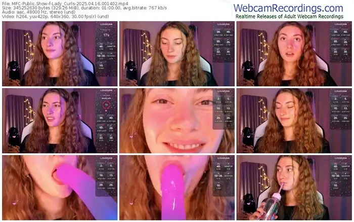 myfreecams-lady_curls-04-16-2025-00-14-02