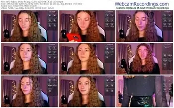 myfreecams-lady_curls-04-16-2025-01-17-35