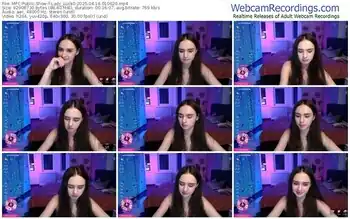 myfreecams-lady_luck0-04-16-2025-01-06-20