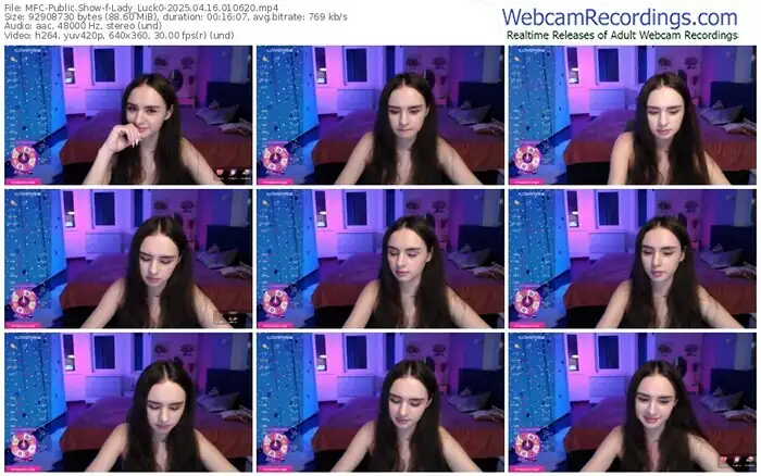 myfreecams-lady_luck0-04-16-2025-01-06-20