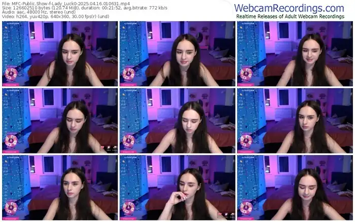 myfreecams-lady_luck0-04-16-2025-01-06-31