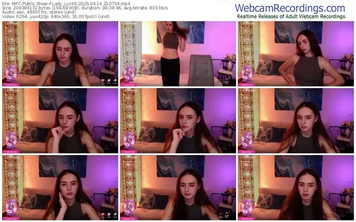 myfreecams-lady_luck0-04-16-2025-21-07-34