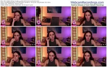 myfreecams-lady_luck0-04-16-2025-22-12-13