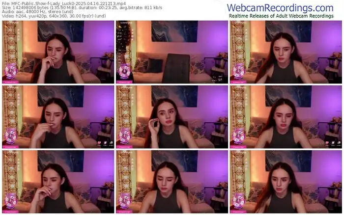 myfreecams-lady_luck0-04-16-2025-22-12-13