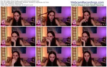 myfreecams-lady_luck0-04-16-2025-22-50-53