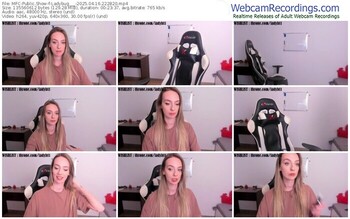myfreecams-ladybug___-04-16-2025-22-28-20
