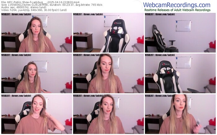 myfreecams-ladybug___-04-16-2025-22-28-20