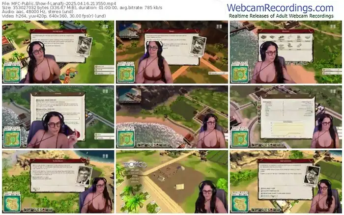 myfreecams-lanaty-04-16-2025-21-35-50