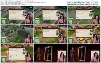 myfreecams-lanaty-04-16-2025-22-49-07