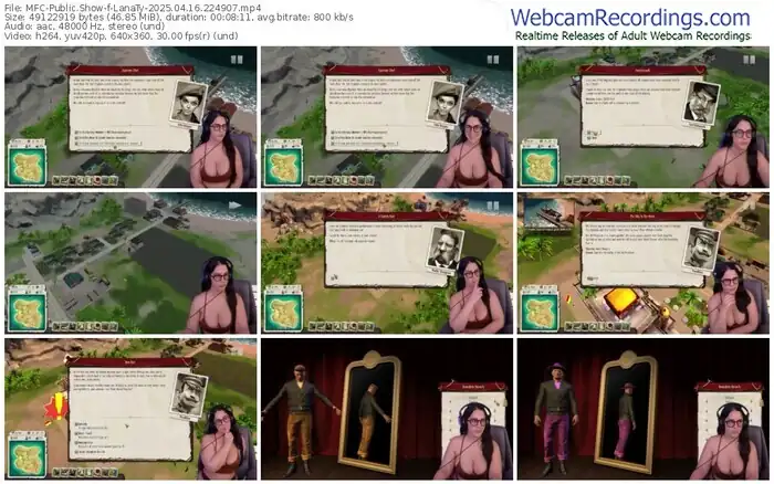 myfreecams-lanaty-04-16-2025-22-49-07