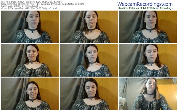 myfreecams-lexilore-04-16-2025-10-57-47