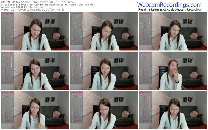 myfreecams-librarium-04-16-2025-15-28-55