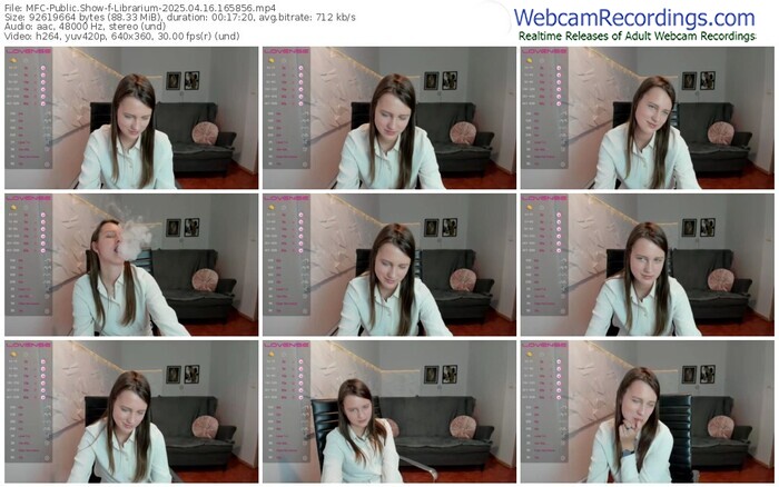 myfreecams-librarium-04-16-2025-16-58-56