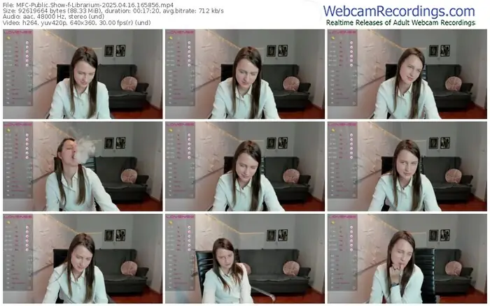 myfreecams-librarium-04-16-2025-16-58-56