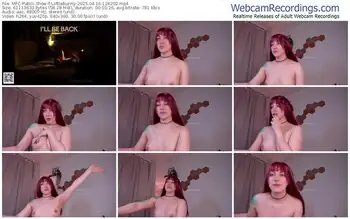 myfreecams-liittlebunny-04-16-2025-12-42-02