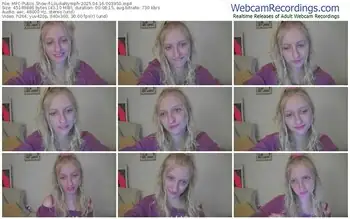 myfreecams-lillolanymph-04-16-2025-00-39-50