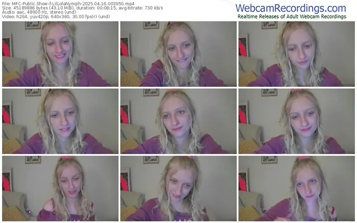 myfreecams-lillolanymph-04-16-2025-00-39-50