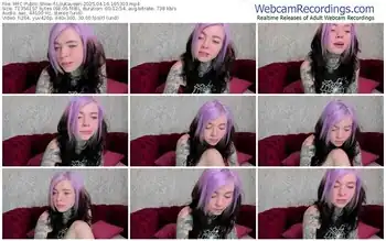 myfreecams-lilukayden-04-16-2025-16-53-03
